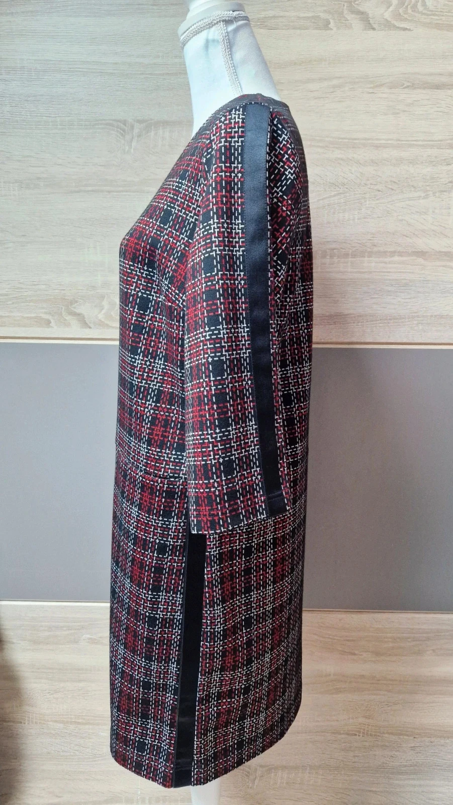 Jurk 👗 – photo 4